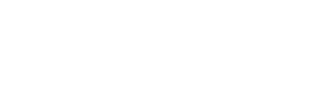 あんこ革命 風の菓子 虎彦 宮崎県延岡市で創業70年の虎彦 とらひこ