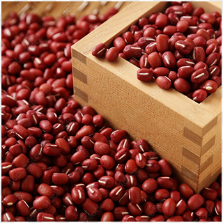 小豆