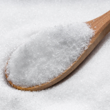 使い分ける甘味料<br>①砂糖（ショ糖系）