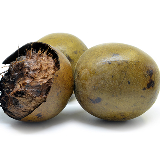 使い分ける甘味料<br>③機能性甘味料