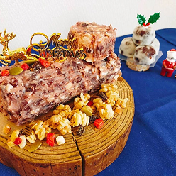 商品名が入ります。商品名が入ります。商品名が入ります。