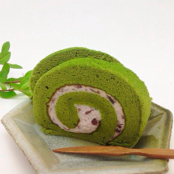 商品名が入ります。商品名が入ります。商品名が入ります。