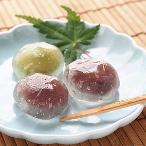 商品名が入ります。商品名が入ります。商品名が入ります。