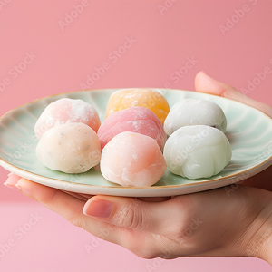 商品名が入ります。商品名が入ります。商品名が入ります。